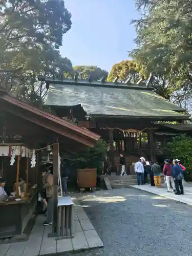 報徳二宮神社の{uncategorized: "未分類", other: "その他", undefined: "問題あり", building: "その他建物", grave: "お墓", sacred_gate: "鳥居", guardian: "狛犬", statue: "像", buddha: "仏像", history: "歴史", nature: "自然", garden: "庭園", animal: "動物", pagoda: "塔", temizu: "手水舎", mountain_gate: "山門・神門", sanctuary: "本殿・本堂", subordinate: "末社・摂社", art: "芸術", scenery: "景色", jizo: "地蔵", ema: "絵馬", goshuin: "御朱印", omikuji: "おみくじ", items: "授与品その他", amulet: "お守り", goshuincho: "御朱印帳", eats: "食事", festival: "お祭り", votive_dance: "神楽", shichigosan: "七五三参", wedding: "結婚式", experience: "体験その他", initially: "初詣", around: "周辺", anti_infection: "感染症対策"}