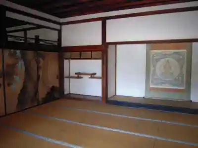 仁和寺のその他建物