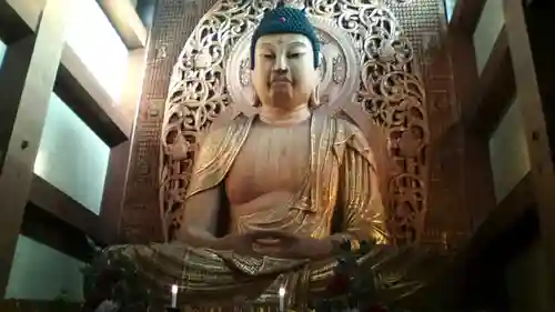 東長寺(福岡県)