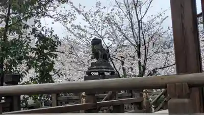 天孫神社(滋賀県)