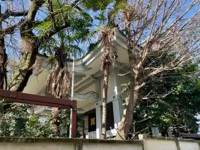 蓮光院の{uncategorized: "未分類", other: "その他", undefined: "問題あり", building: "その他建物", grave: "お墓", sacred_gate: "鳥居", guardian: "狛犬", statue: "像", buddha: "仏像", history: "歴史", nature: "自然", garden: "庭園", animal: "動物", pagoda: "塔", temizu: "手水舎", mountain_gate: "山門・神門", sanctuary: "本殿・本堂", subordinate: "末社・摂社", art: "芸術", scenery: "景色", jizo: "地蔵", ema: "絵馬", goshuin: "御朱印", omikuji: "おみくじ", items: "授与品その他", amulet: "お守り", goshuincho: "御朱印帳", eats: "食事", festival: "お祭り", votive_dance: "神楽", shichigosan: "七五三参", wedding: "結婚式", experience: "体験その他", initially: "初詣", around: "周辺", anti_infection: "感染症対策"}