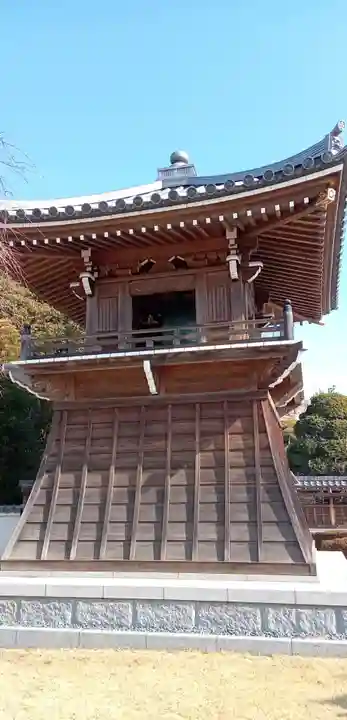 日乗院(埼玉県)