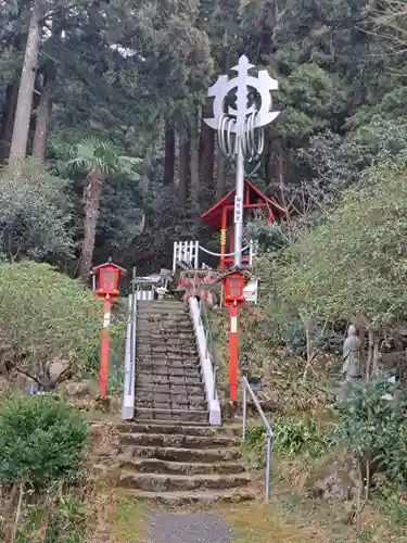 善通寺(福岡県)