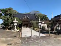 東光寺(千葉県)