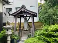 常照院の{uncategorized: "未分類", other: "その他", undefined: "問題あり", building: "その他建物", grave: "お墓", sacred_gate: "鳥居", guardian: "狛犬", statue: "像", buddha: "仏像", history: "歴史", nature: "自然", garden: "庭園", animal: "動物", pagoda: "塔", temizu: "手水舎", mountain_gate: "山門・神門", sanctuary: "本殿・本堂", subordinate: "末社・摂社", art: "芸術", scenery: "景色", jizo: "地蔵", ema: "絵馬", goshuin: "御朱印", omikuji: "おみくじ", items: "授与品その他", amulet: "お守り", goshuincho: "御朱印帳", eats: "食事", festival: "お祭り", votive_dance: "神楽", shichigosan: "七五三参", wedding: "結婚式", experience: "体験その他", initially: "初詣", around: "周辺", anti_infection: "感染症対策"}
