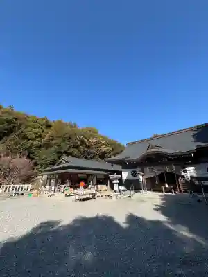 赤尾渋垂郡辺神社の{uncategorized: "未分類", other: "その他", undefined: "問題あり", building: "その他建物", grave: "お墓", sacred_gate: "鳥居", guardian: "狛犬", statue: "像", buddha: "仏像", history: "歴史", nature: "自然", garden: "庭園", animal: "動物", pagoda: "塔", temizu: "手水舎", mountain_gate: "山門・神門", sanctuary: "本殿・本堂", subordinate: "末社・摂社", art: "芸術", scenery: "景色", jizo: "地蔵", ema: "絵馬", goshuin: "御朱印", omikuji: "おみくじ", items: "授与品その他", amulet: "お守り", goshuincho: "御朱印帳", eats: "食事", festival: "お祭り", votive_dance: "神楽", shichigosan: "七五三参", wedding: "結婚式", experience: "体験その他", initially: "初詣", around: "周辺", anti_infection: "感染症対策"}