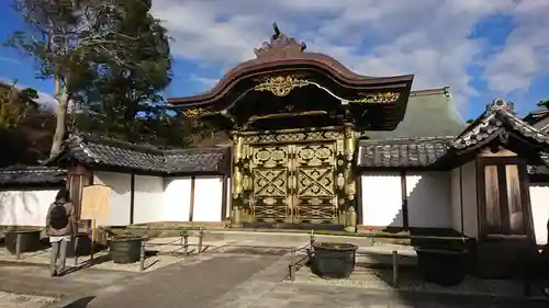 建長寺(神奈川県)