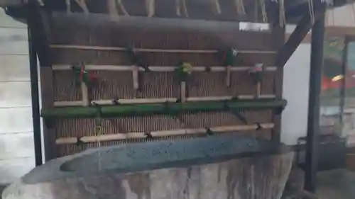 賀茂御祖神社（下鴨神社）(京都府)