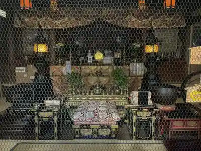 岩屋寺(愛媛県)