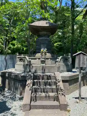 増上寺(東京都)