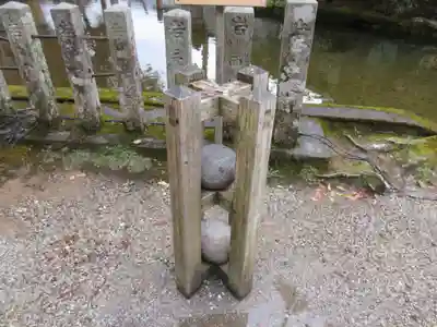 龍泉寺(奈良県)