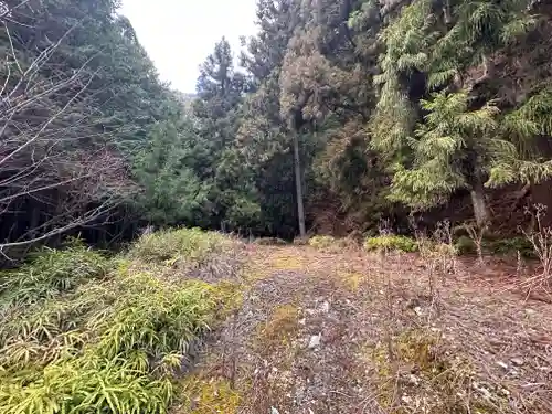 琴平神社(奈良県)