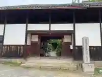 千仏院(奈良県)