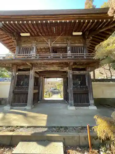 圓乗院(東京都)