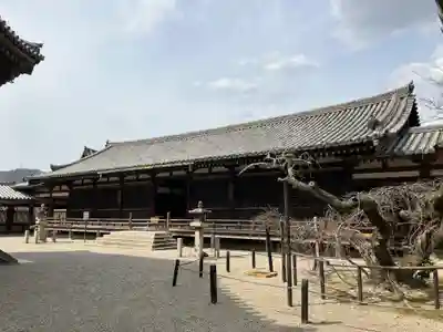 法隆寺(奈良県)