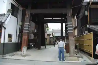 薬師神社のその他建物