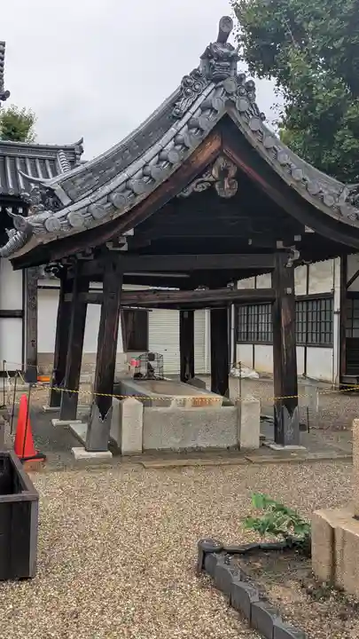 大念佛寺(大阪府)