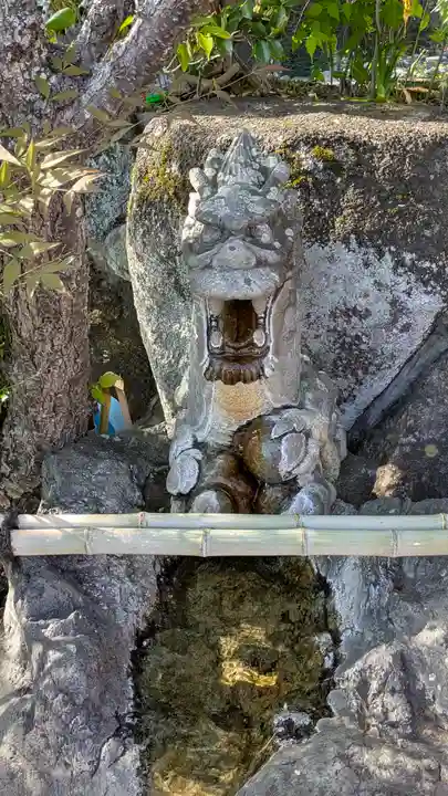 比賣神社(旧比賣塚)(奈良県)