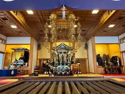 増上寺の{uncategorized: "未分類", other: "その他", undefined: "問題あり", building: "その他建物", grave: "お墓", sacred_gate: "鳥居", guardian: "狛犬", statue: "像", buddha: "仏像", history: "歴史", nature: "自然", garden: "庭園", animal: "動物", pagoda: "塔", temizu: "手水舎", mountain_gate: "山門・神門", sanctuary: "本殿・本堂", subordinate: "末社・摂社", art: "芸術", scenery: "景色", jizo: "地蔵", ema: "絵馬", goshuin: "御朱印", omikuji: "おみくじ", items: "授与品その他", amulet: "お守り", goshuincho: "御朱印帳", eats: "食事", festival: "お祭り", votive_dance: "神楽", shichigosan: "七五三参", wedding: "結婚式", experience: "体験その他", initially: "初詣", around: "周辺", anti_infection: "感染症対策"}