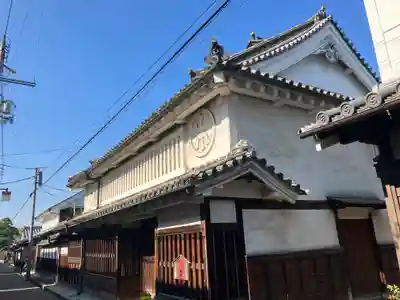 称念寺(奈良県)
