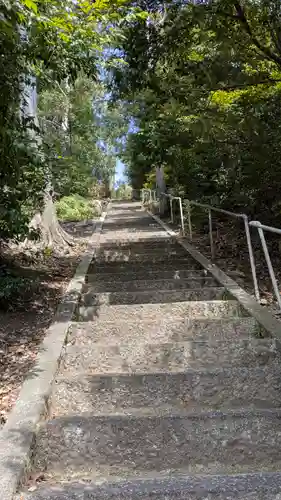 北小栗栖天神宮(京都府)