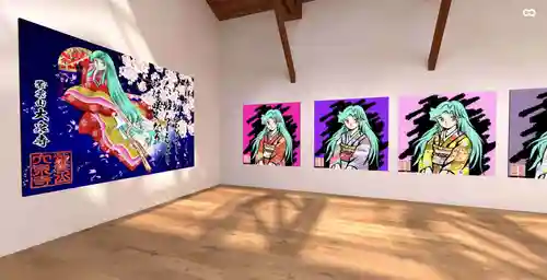 紫雲山 大泉寺(京都府)