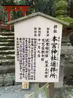 鳴雷神社(香山龍王社)(奈良県)