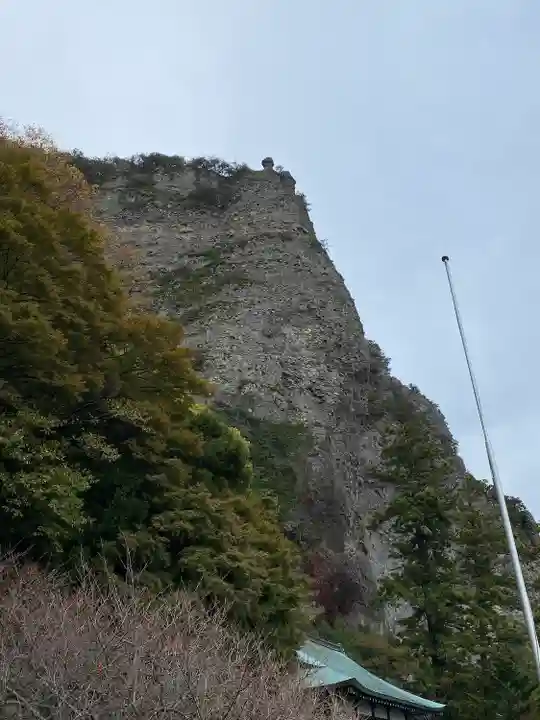 清滝山(香川県)