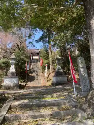 勝因寺(三重県)