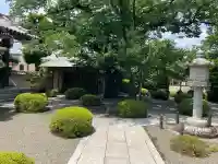 薬師院(神奈川県)