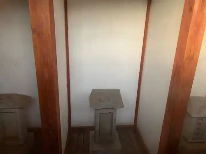 熊野神社(千葉県)