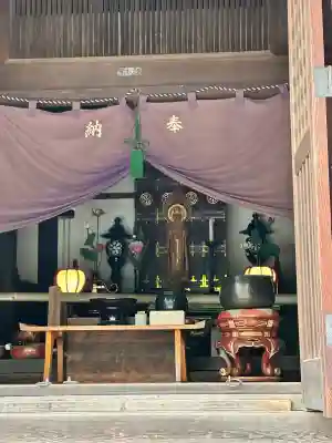 鶴林寺の{uncategorized: "未分類", other: "その他", undefined: "問題あり", building: "その他建物", grave: "お墓", sacred_gate: "鳥居", guardian: "狛犬", statue: "像", buddha: "仏像", history: "歴史", nature: "自然", garden: "庭園", animal: "動物", pagoda: "塔", temizu: "手水舎", mountain_gate: "山門・神門", sanctuary: "本殿・本堂", subordinate: "末社・摂社", art: "芸術", scenery: "景色", jizo: "地蔵", ema: "絵馬", goshuin: "御朱印", omikuji: "おみくじ", items: "授与品その他", amulet: "お守り", goshuincho: "御朱印帳", eats: "食事", festival: "お祭り", votive_dance: "神楽", shichigosan: "七五三参", wedding: "結婚式", experience: "体験その他", initially: "初詣", around: "周辺", anti_infection: "感染症対策"}