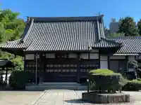 光専寺(東京都)