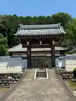 龍洞院(愛知県)