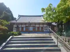 豊泉寺(埼玉県)