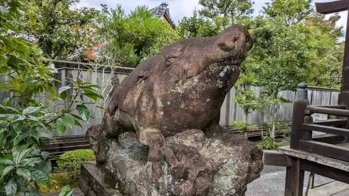 聴松院(京都府)
