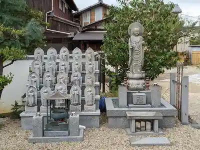 大松禅寺(京都府)