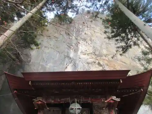 橋立堂(埼玉県)