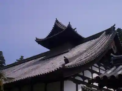 瑞巌寺のその他建物