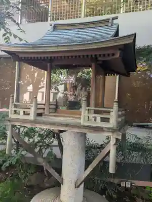 回向院(東京都)