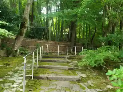 高源寺のその他建物