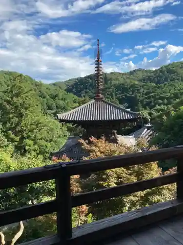 一乗寺のその他建物