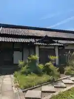 観音寺(京都府)