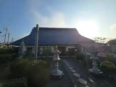 三恵院(京都府)