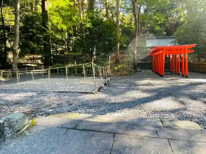 久能山東照宮(静岡県)