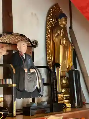 東陽寺(愛知県)