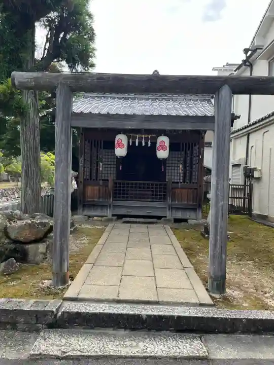 金刀比羅神社(広島県)