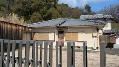 妙楽院(京都府)