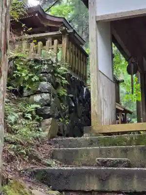 金剛三昧院(和歌山県)