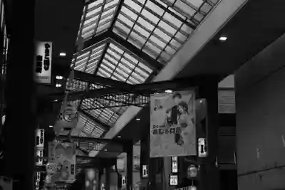 浅草寺(東京都)